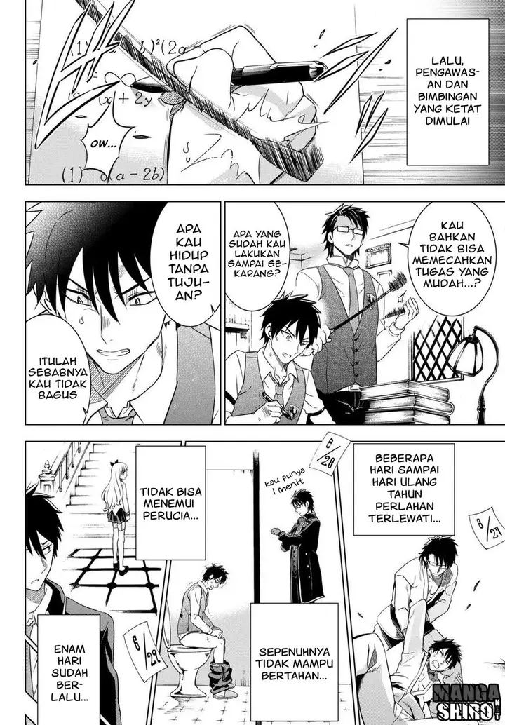 image-komik-kishuku-gakkou-no-juliet-chapter-15-18/78