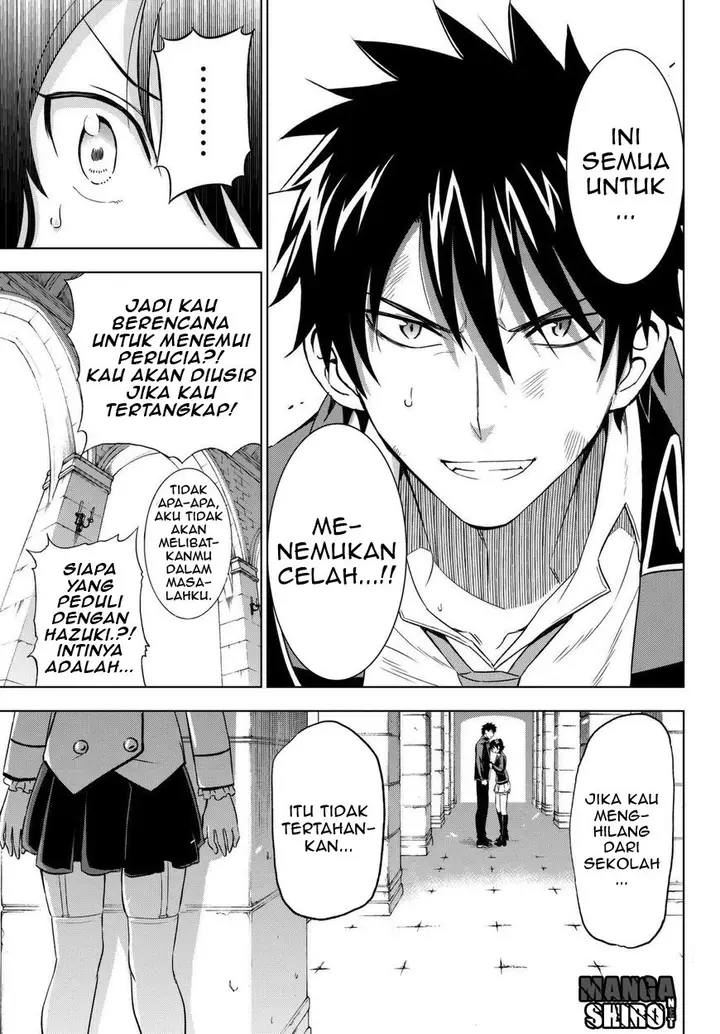 image-komik-kishuku-gakkou-no-juliet-chapter-15-21/78