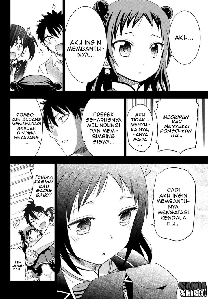 image-komik-kishuku-gakkou-no-juliet-chapter-15-30/78