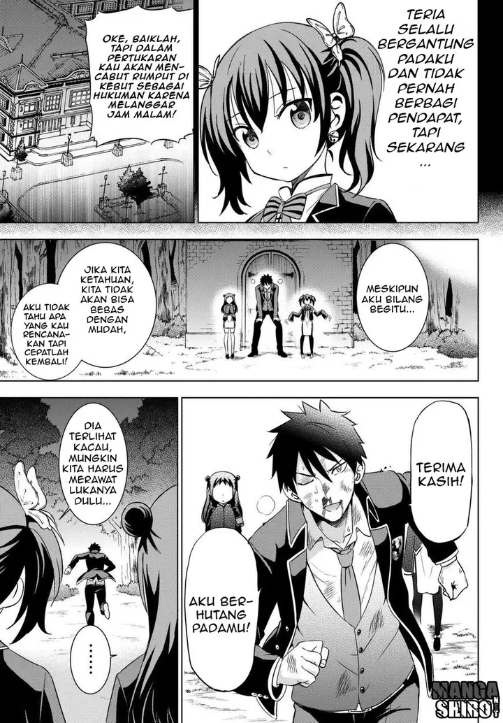 image-komik-kishuku-gakkou-no-juliet-chapter-15-31/78