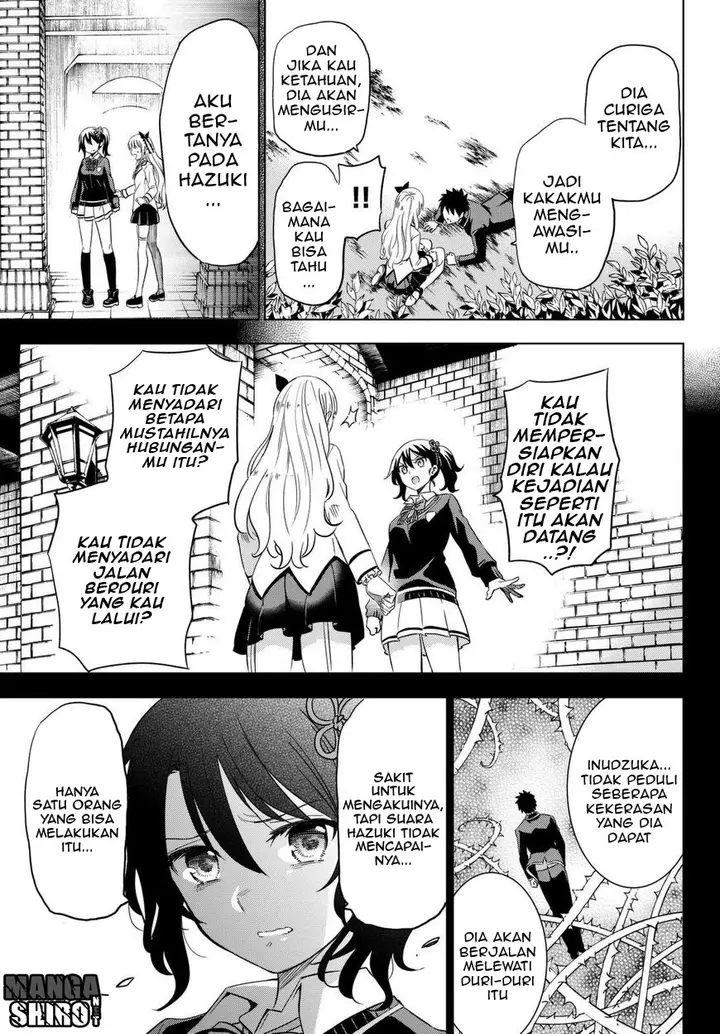 image-komik-kishuku-gakkou-no-juliet-chapter-15-35/78