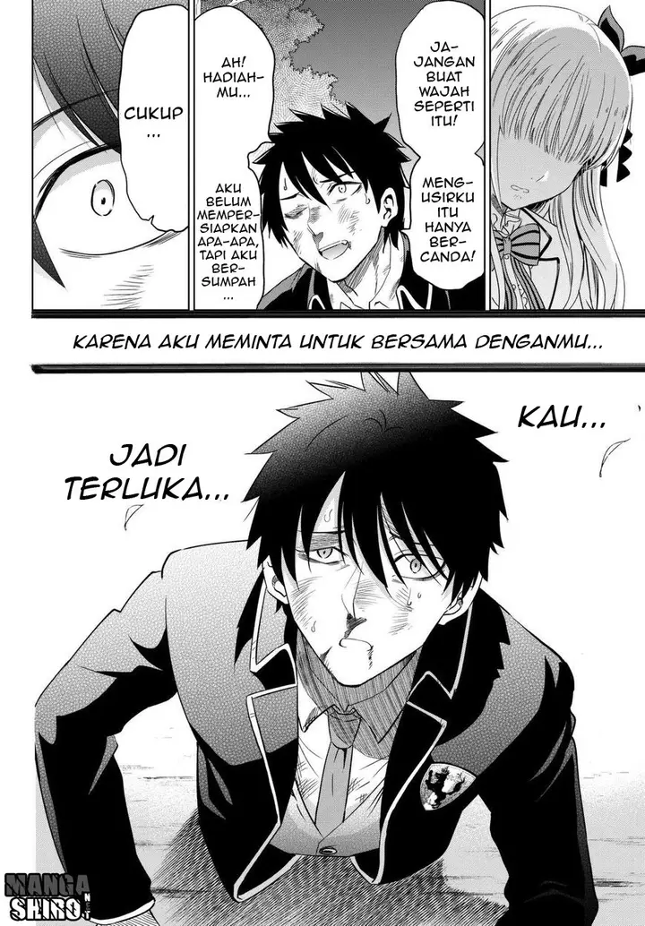 image-komik-kishuku-gakkou-no-juliet-chapter-15-36/78