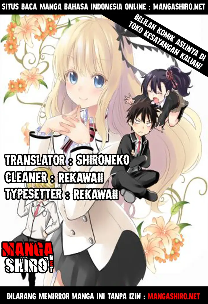 image-komik-kishuku-gakkou-no-juliet-chapter-15-40/78