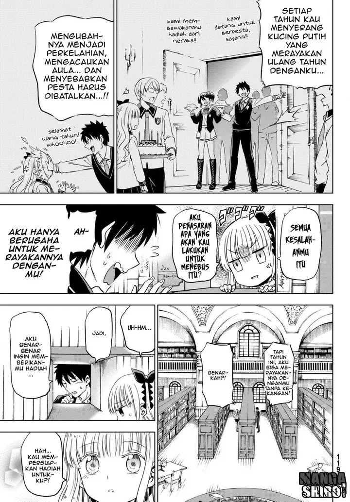 image-komik-kishuku-gakkou-no-juliet-chapter-15-42/78