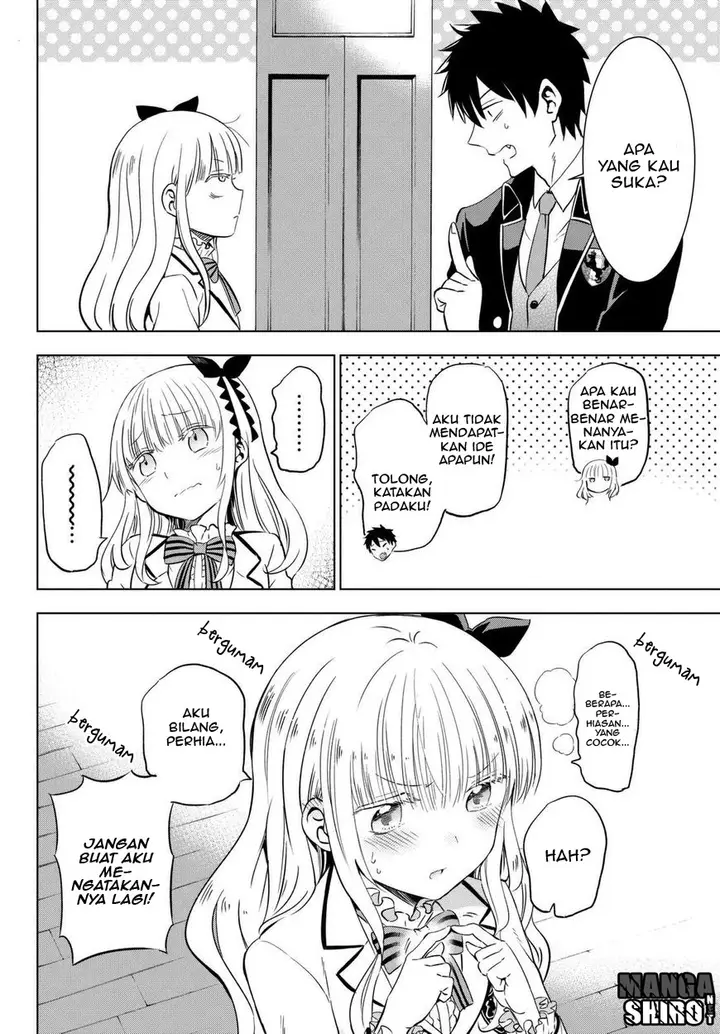 image-komik-kishuku-gakkou-no-juliet-chapter-15-43/78