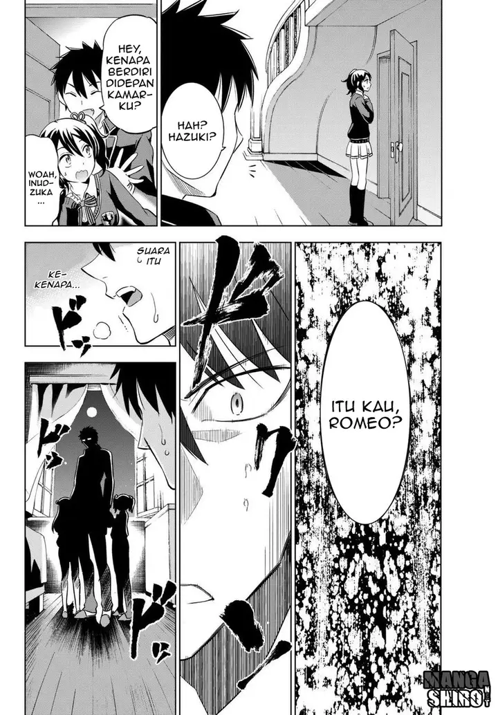 image-komik-kishuku-gakkou-no-juliet-chapter-15-45/78