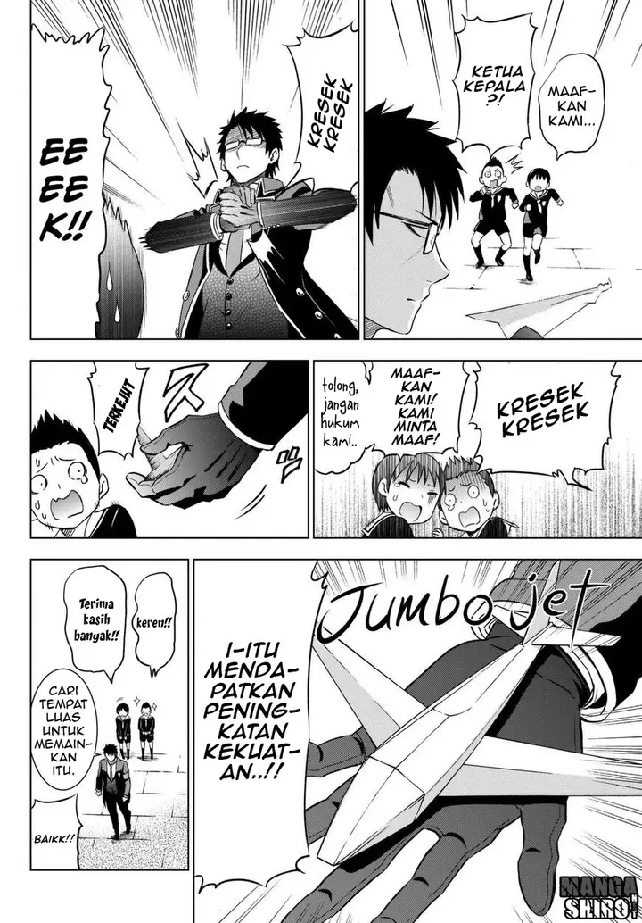 image-komik-kishuku-gakkou-no-juliet-chapter-15-55/78