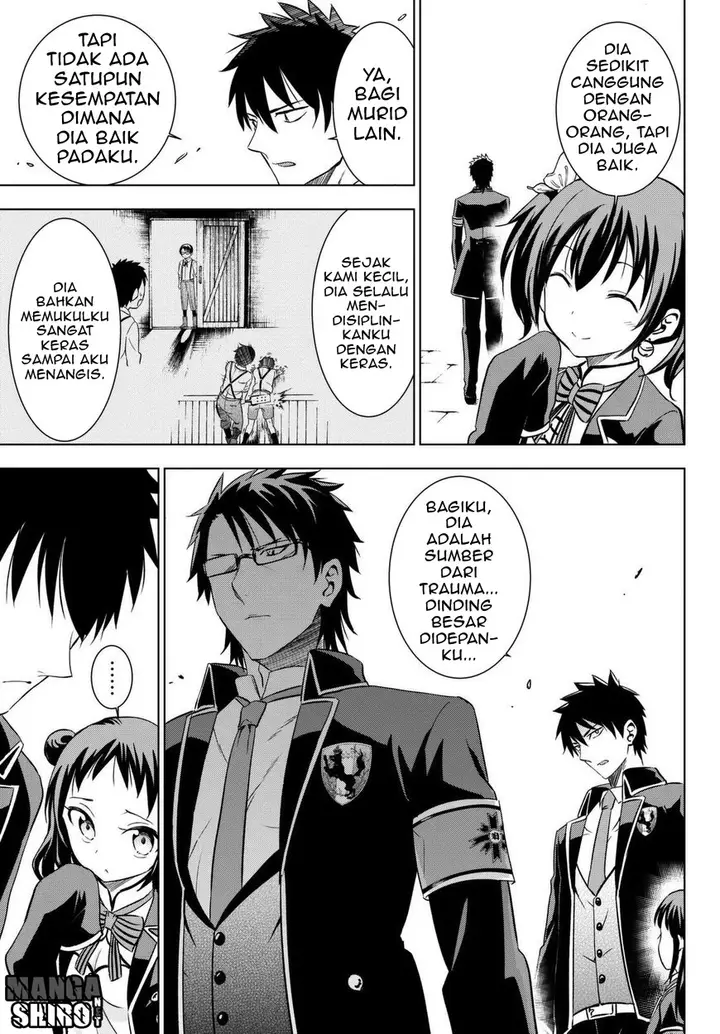 image-komik-kishuku-gakkou-no-juliet-chapter-15-56/78