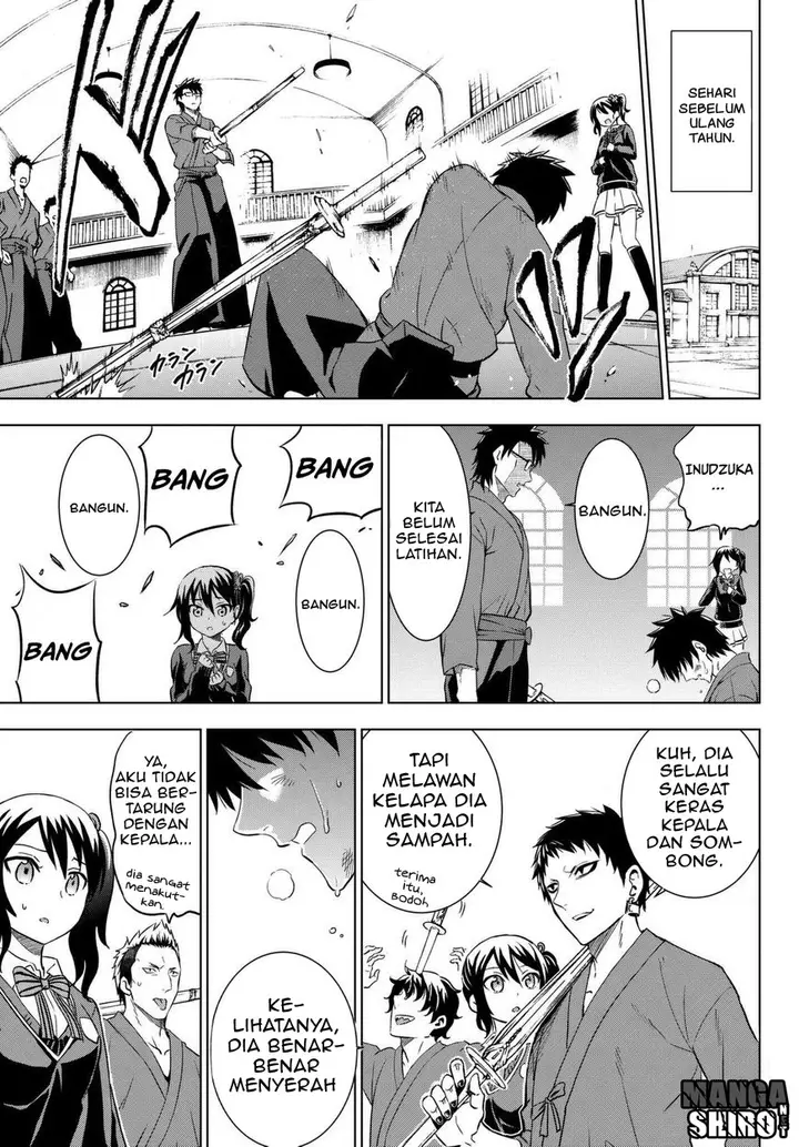 image-komik-kishuku-gakkou-no-juliet-chapter-15-58/78