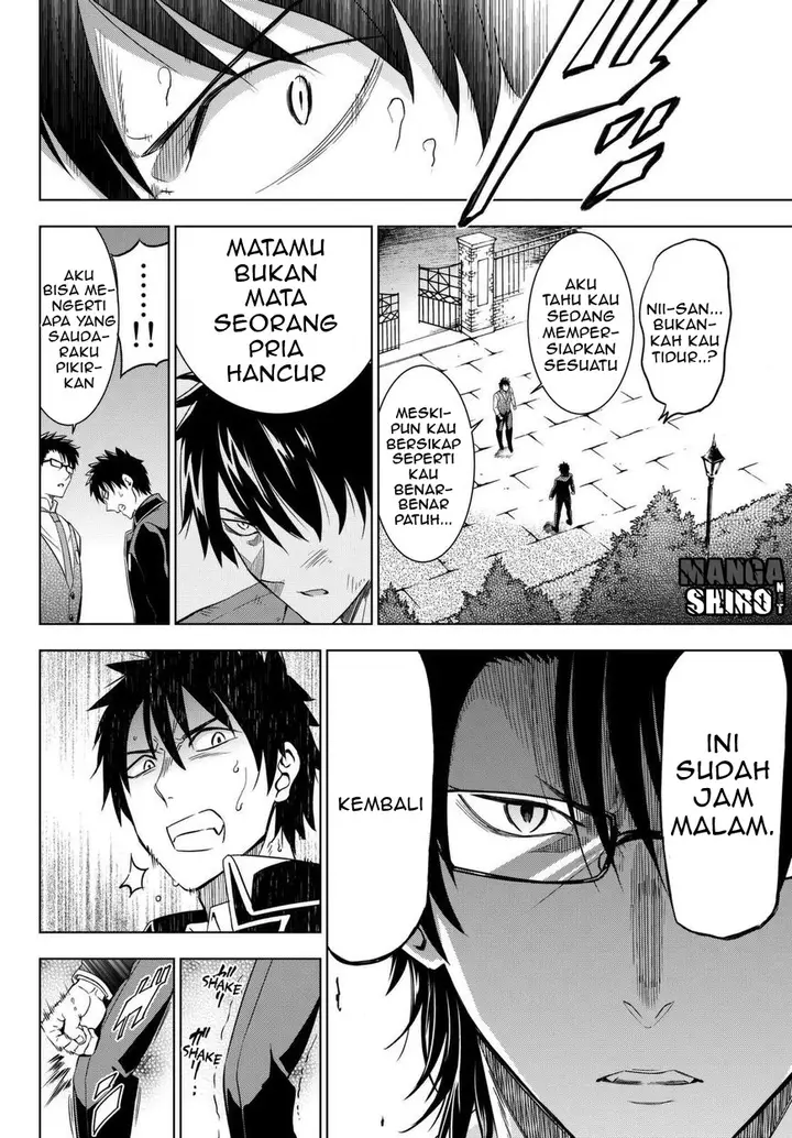 image-komik-kishuku-gakkou-no-juliet-chapter-15-63/78