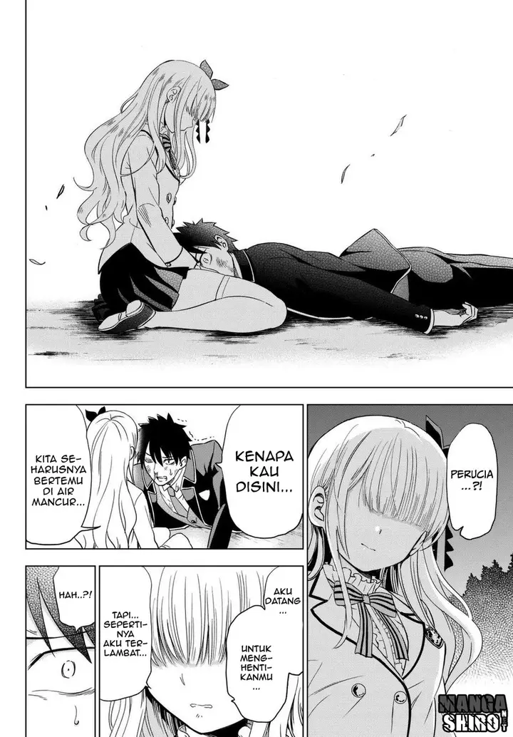 image-komik-kishuku-gakkou-no-juliet-chapter-15-73/78