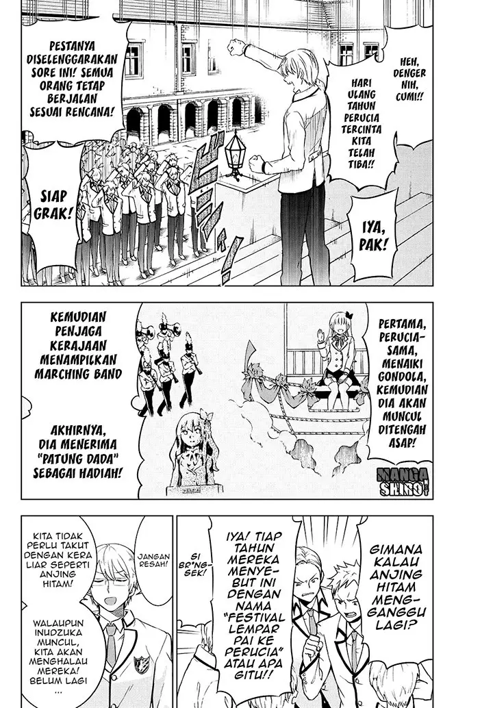 image-komik-kishuku-gakkou-no-juliet-chapter-16-10/88