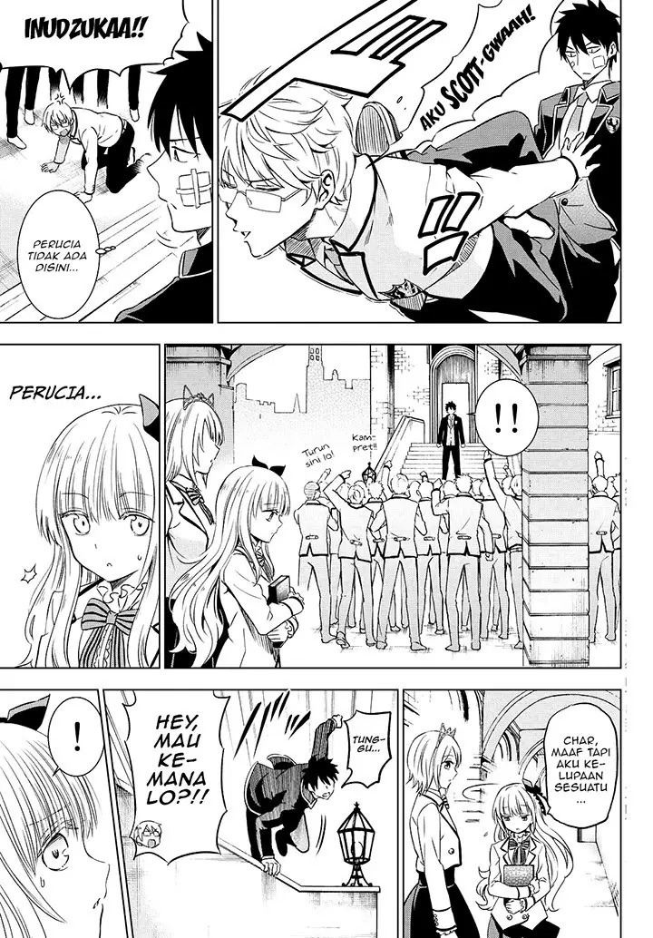 image-komik-kishuku-gakkou-no-juliet-chapter-16-11/88