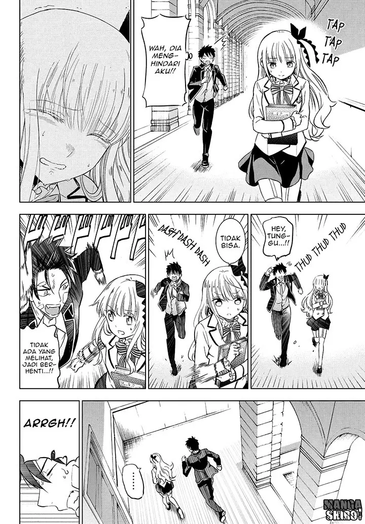 image-komik-kishuku-gakkou-no-juliet-chapter-16-12/88