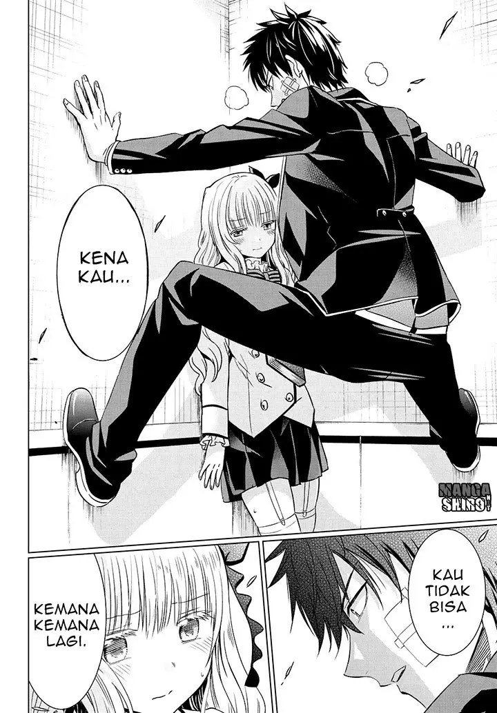 image-komik-kishuku-gakkou-no-juliet-chapter-16-14/88