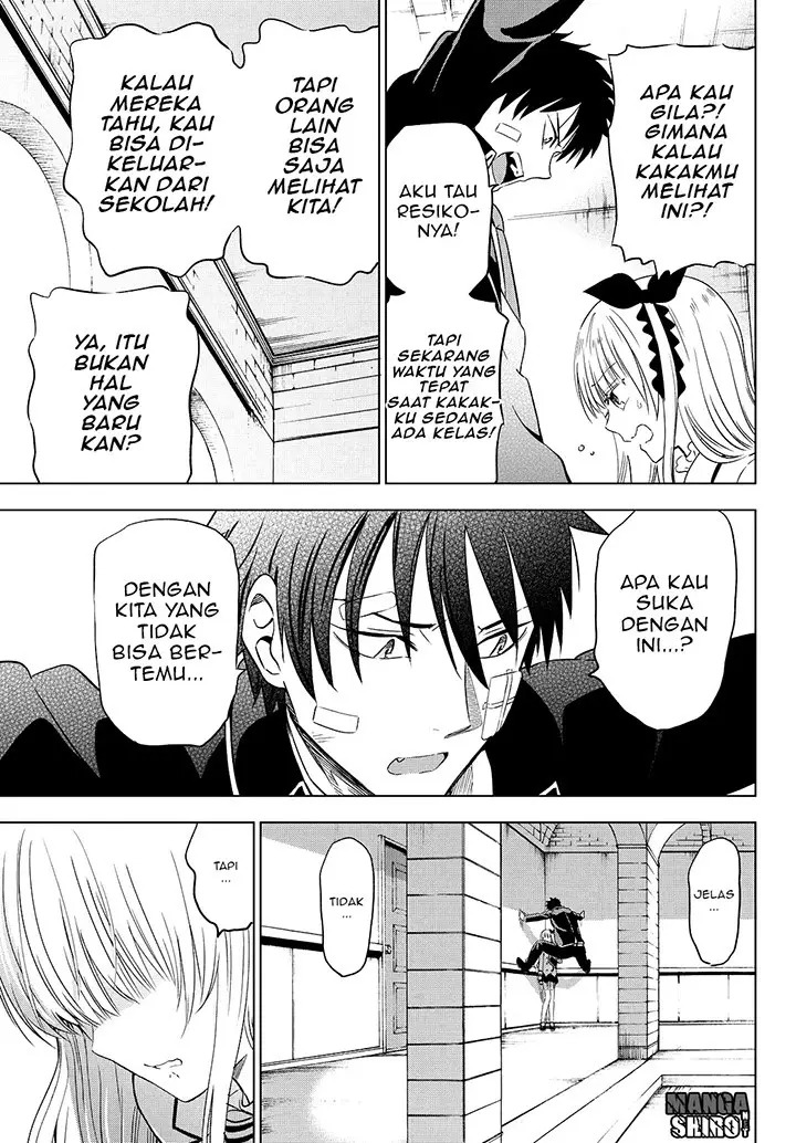 image-komik-kishuku-gakkou-no-juliet-chapter-16-15/88