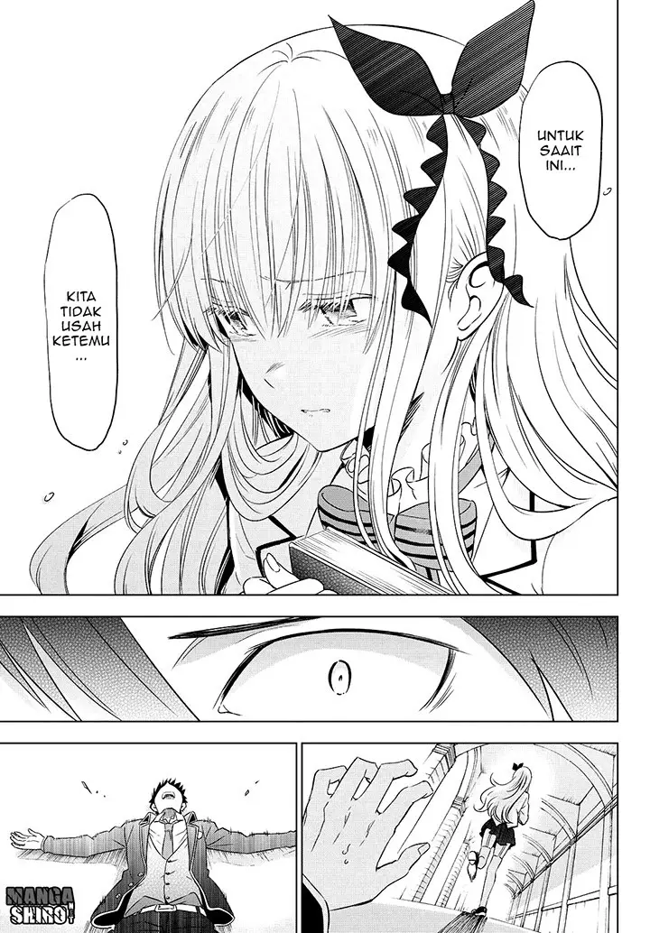 image-komik-kishuku-gakkou-no-juliet-chapter-16-17/88