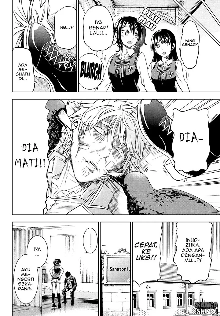 image-komik-kishuku-gakkou-no-juliet-chapter-16-18/88