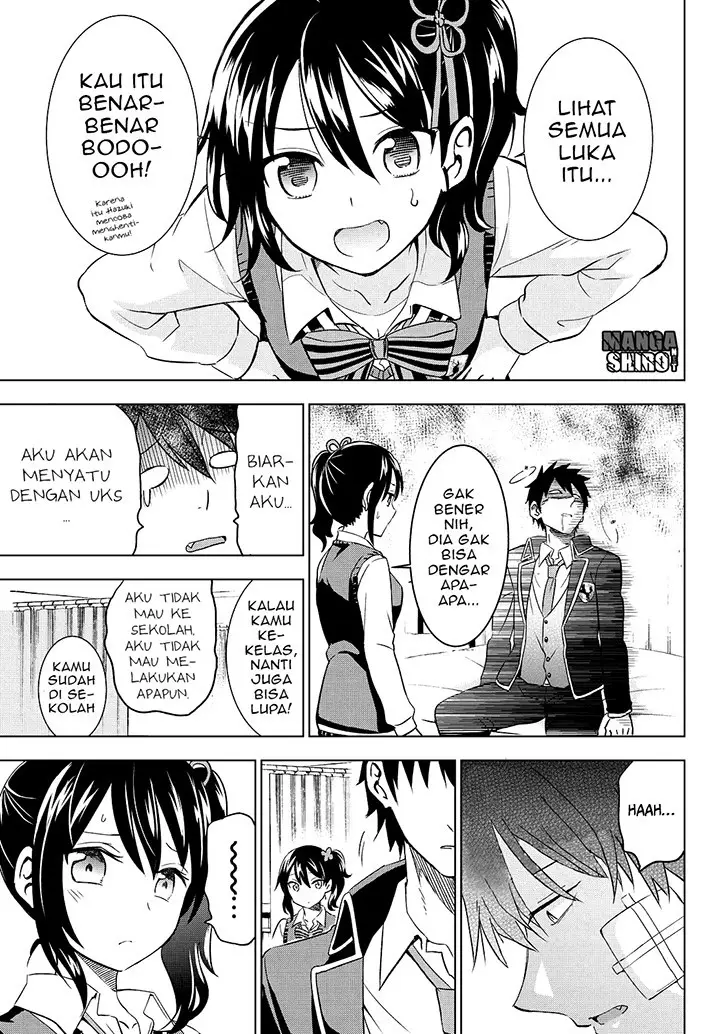 image-komik-kishuku-gakkou-no-juliet-chapter-16-19/88