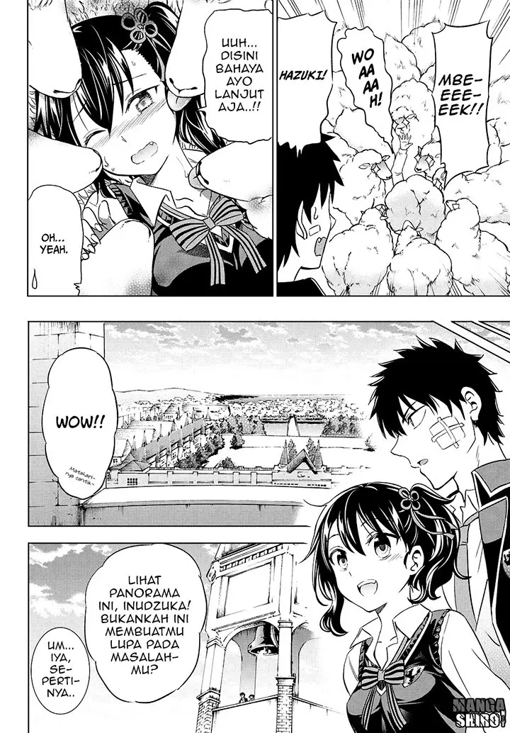 image-komik-kishuku-gakkou-no-juliet-chapter-16-24/88