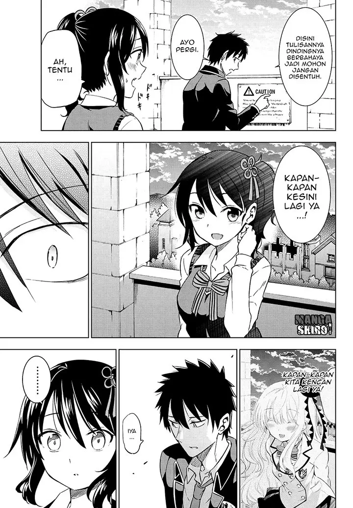 image-komik-kishuku-gakkou-no-juliet-chapter-16-27/88