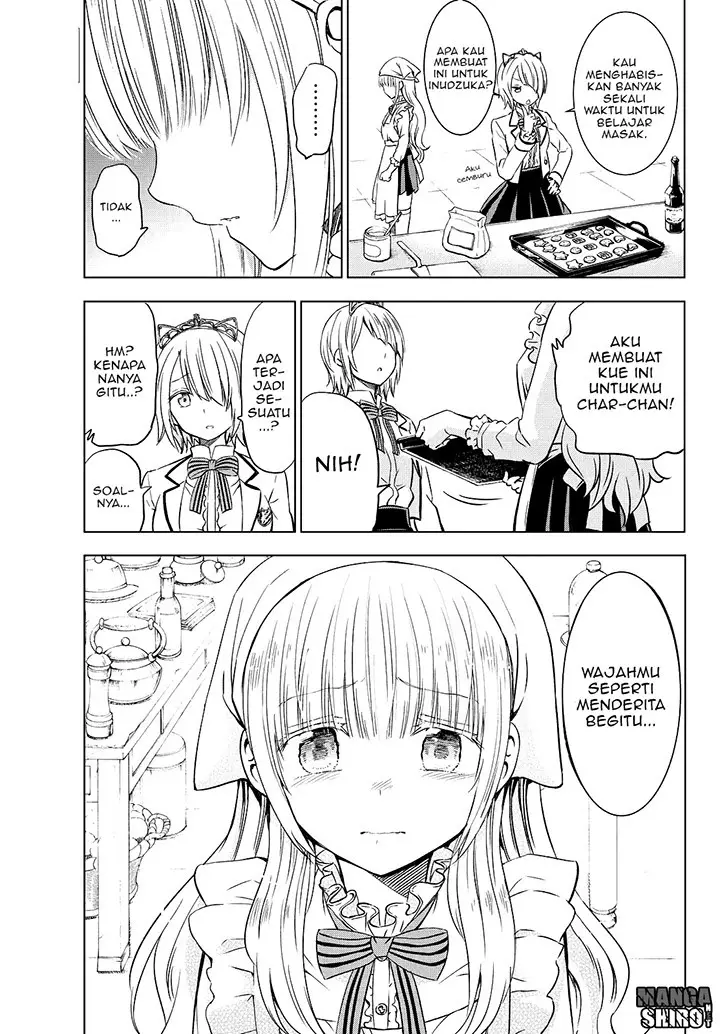 image-komik-kishuku-gakkou-no-juliet-chapter-16-29/88