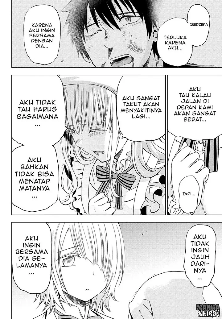 image-komik-kishuku-gakkou-no-juliet-chapter-16-30/88