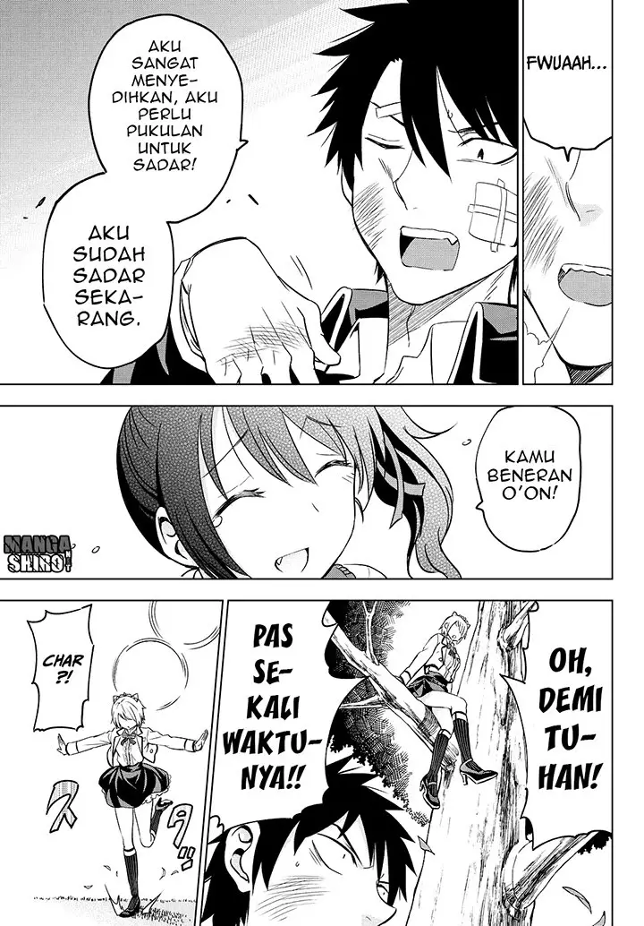 image-komik-kishuku-gakkou-no-juliet-chapter-16-35/88