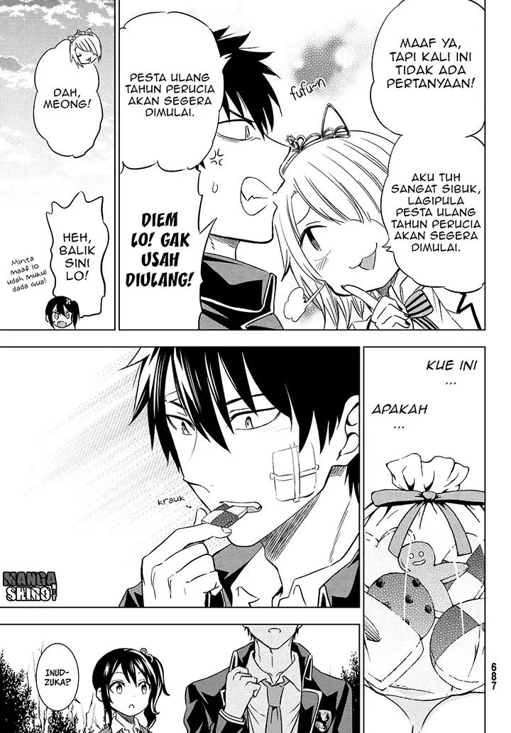 image-komik-kishuku-gakkou-no-juliet-chapter-16-37/88