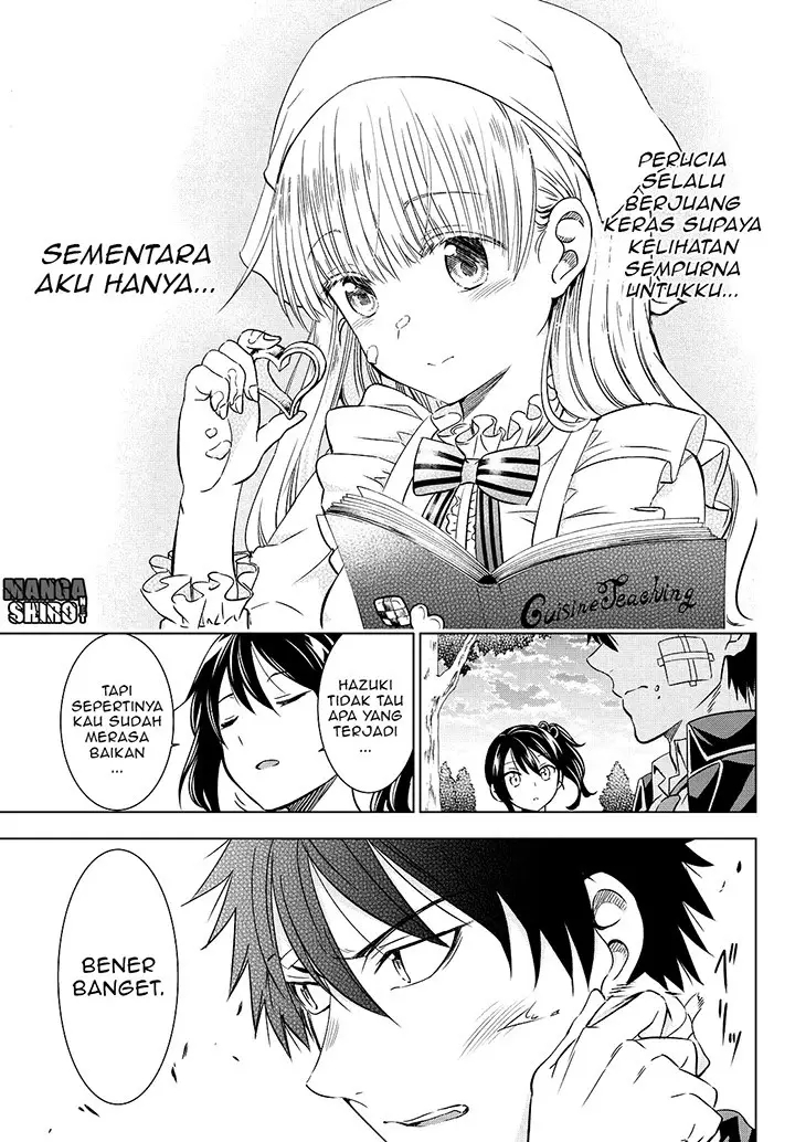 image-komik-kishuku-gakkou-no-juliet-chapter-16-39/88