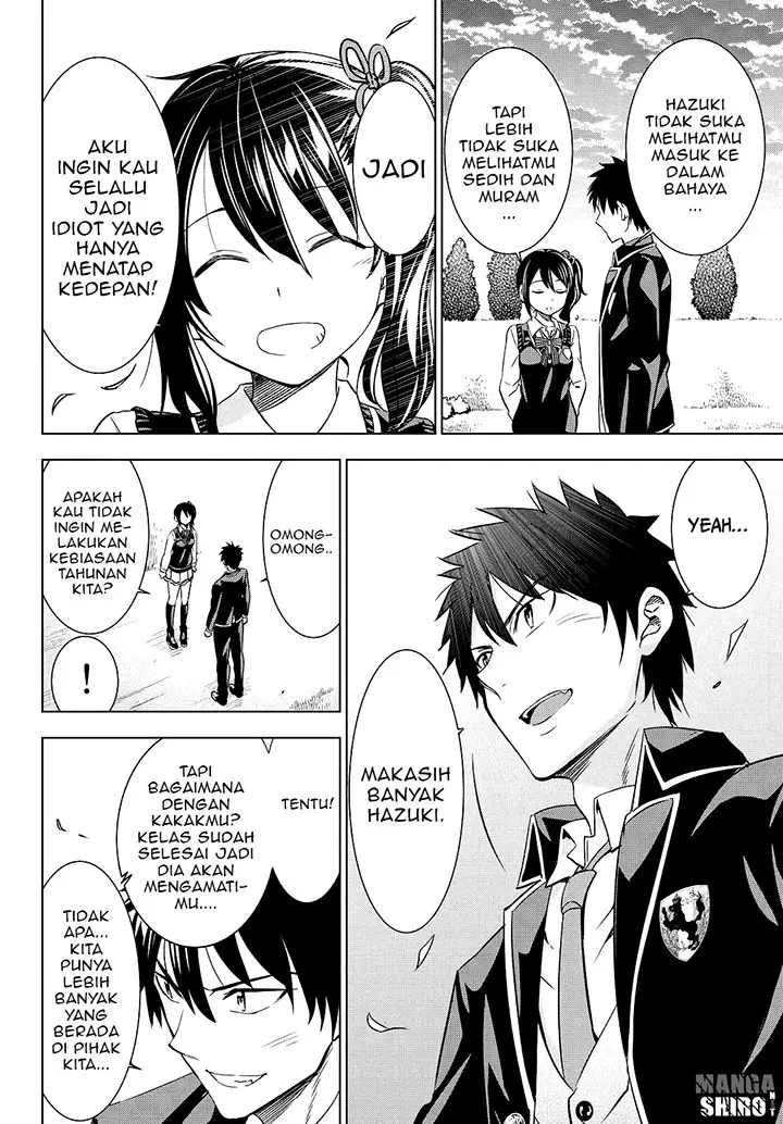 image-komik-kishuku-gakkou-no-juliet-chapter-16-40/88