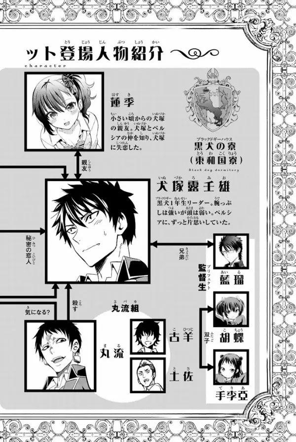 image-komik-kishuku-gakkou-no-juliet-chapter-16-47/88