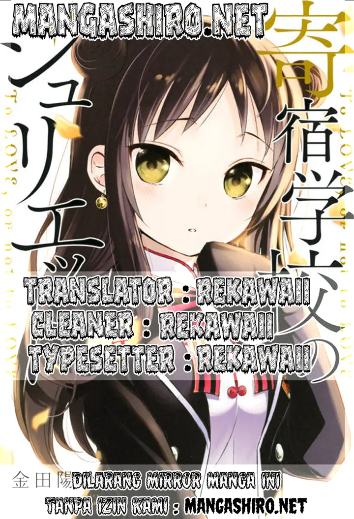 image-komik-kishuku-gakkou-no-juliet-chapter-16-51/88