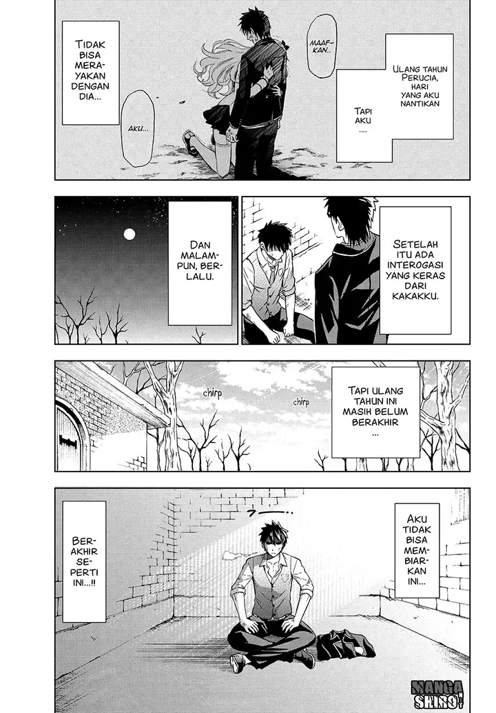 image-komik-kishuku-gakkou-no-juliet-chapter-16-53/88