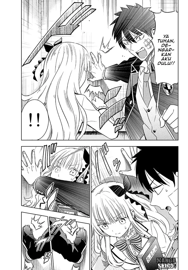 image-komik-kishuku-gakkou-no-juliet-chapter-16-57/88