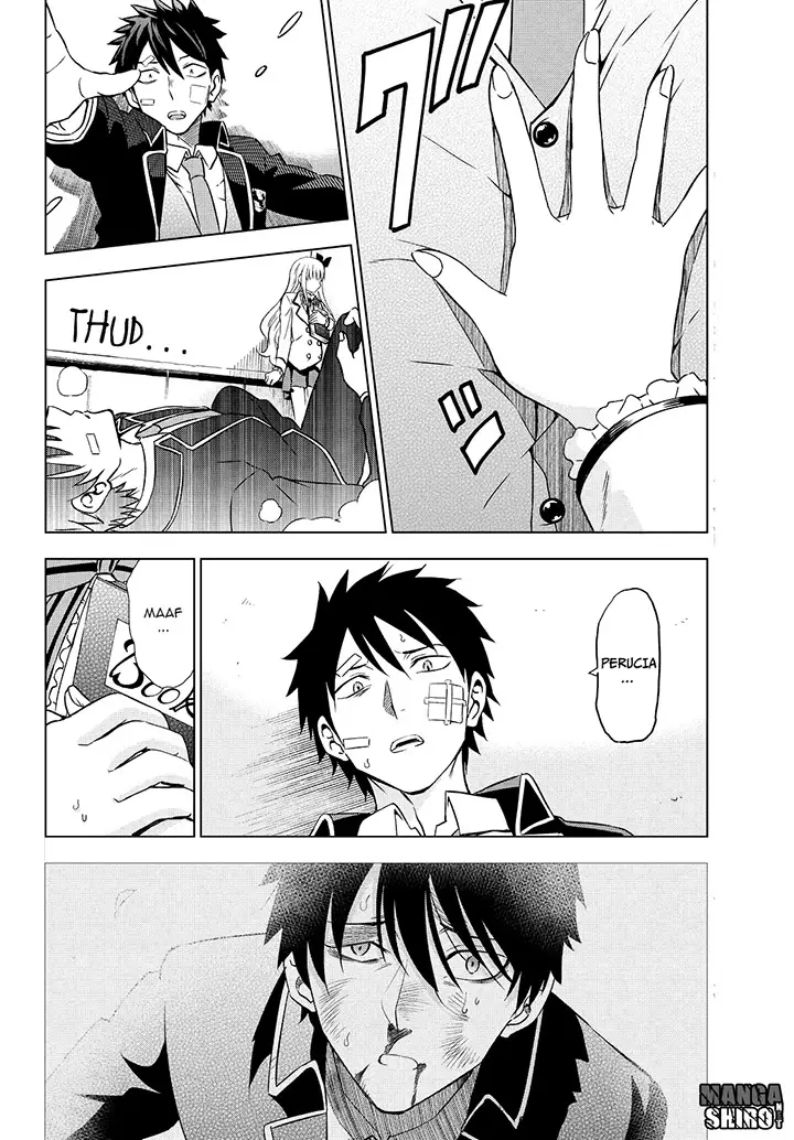 image-komik-kishuku-gakkou-no-juliet-chapter-16-60/88