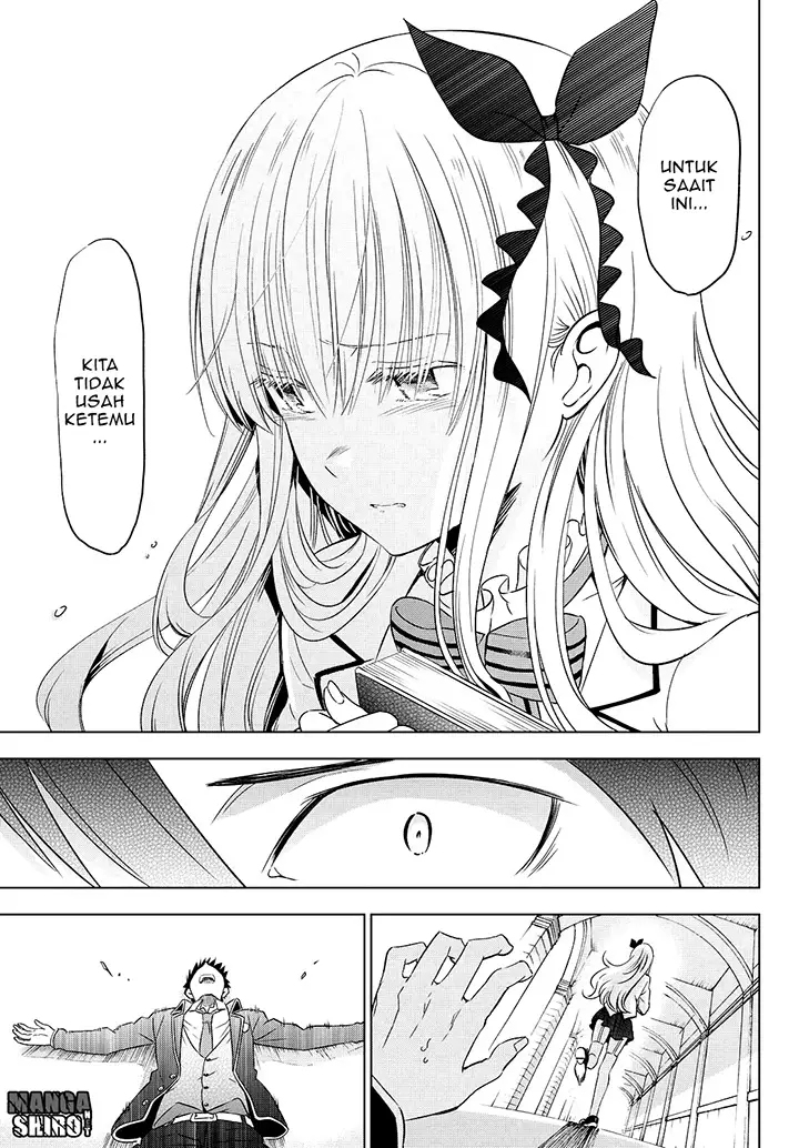 image-komik-kishuku-gakkou-no-juliet-chapter-16-61/88