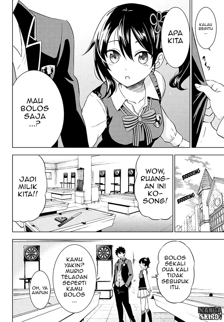 image-komik-kishuku-gakkou-no-juliet-chapter-16-64/88