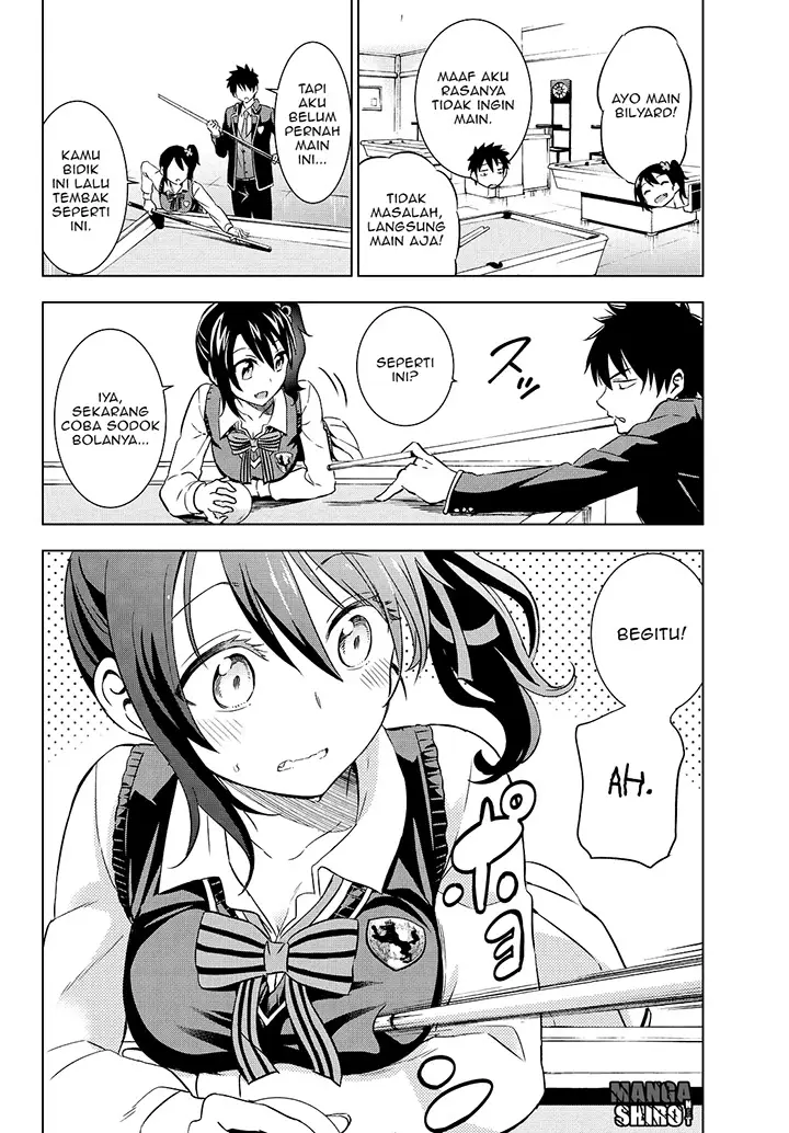 image-komik-kishuku-gakkou-no-juliet-chapter-16-66/88