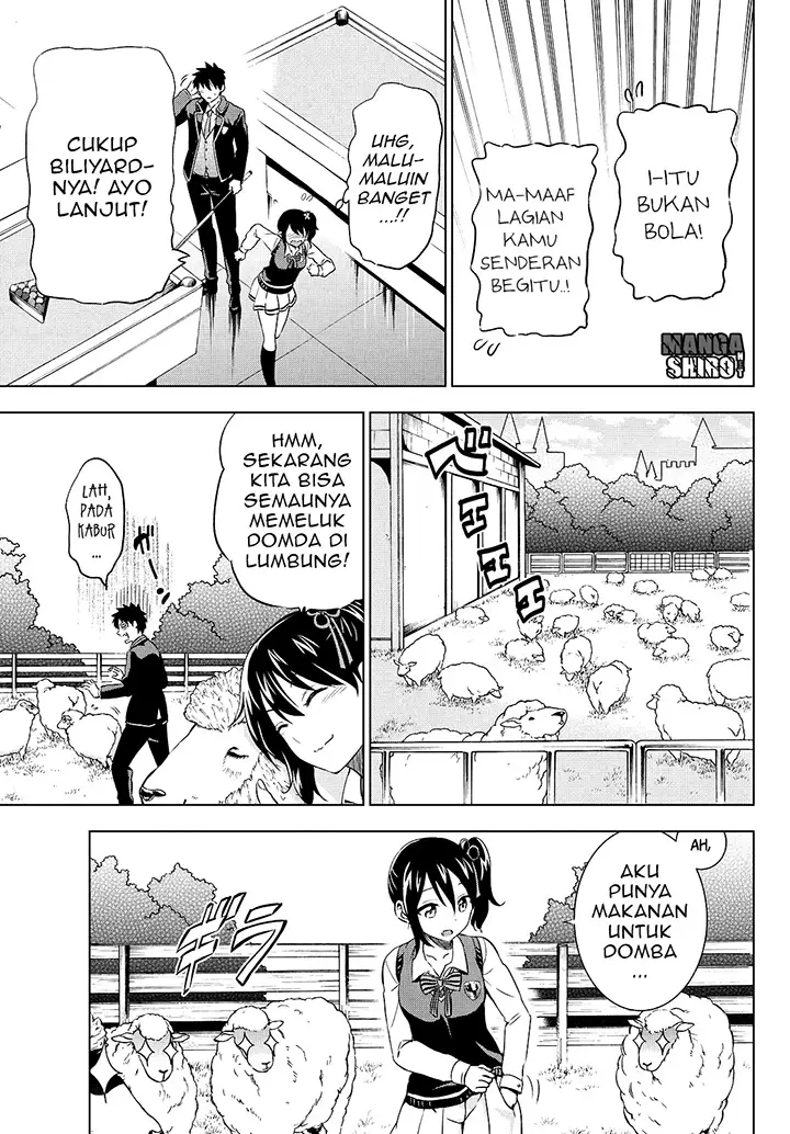 image-komik-kishuku-gakkou-no-juliet-chapter-16-67/88