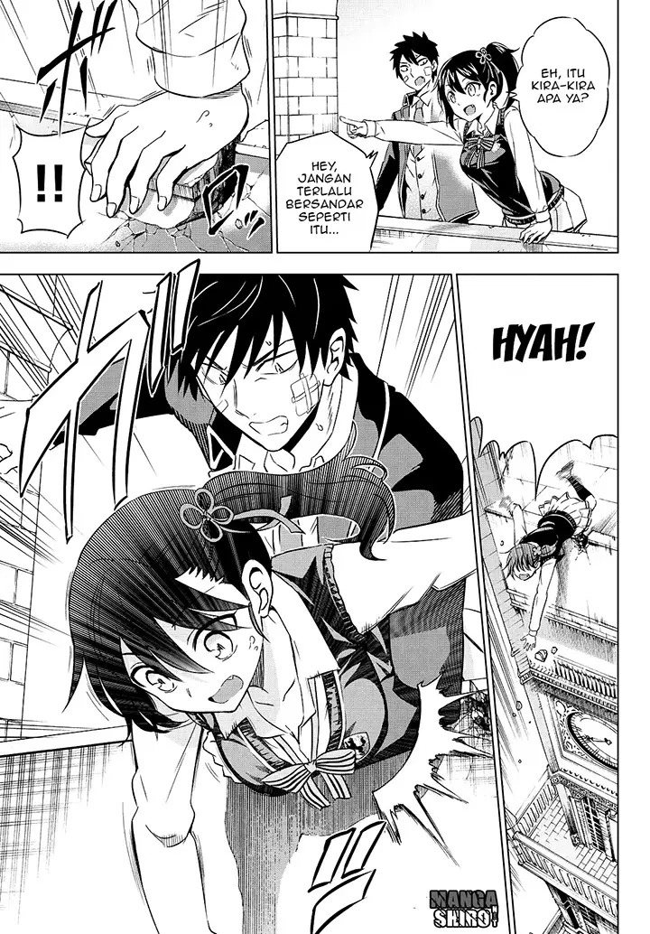 image-komik-kishuku-gakkou-no-juliet-chapter-16-69/88