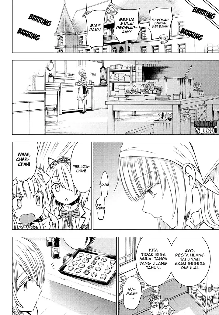 image-komik-kishuku-gakkou-no-juliet-chapter-16-72/88
