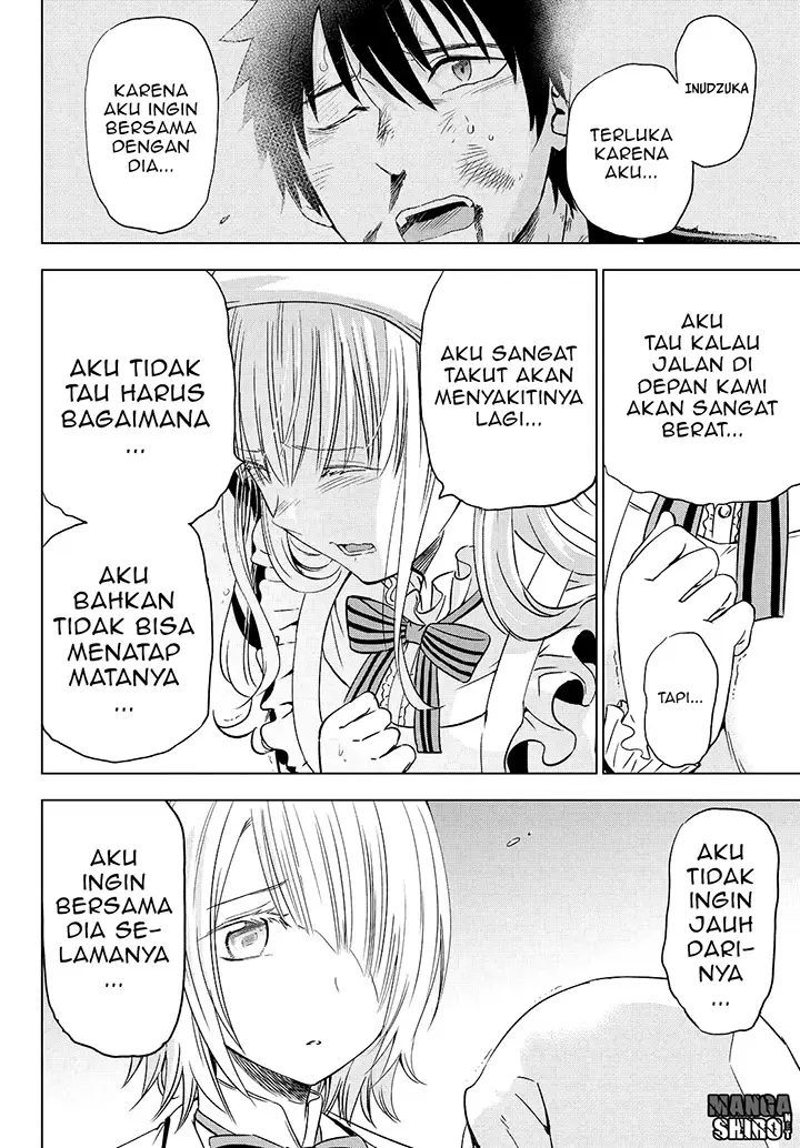 image-komik-kishuku-gakkou-no-juliet-chapter-16-74/88