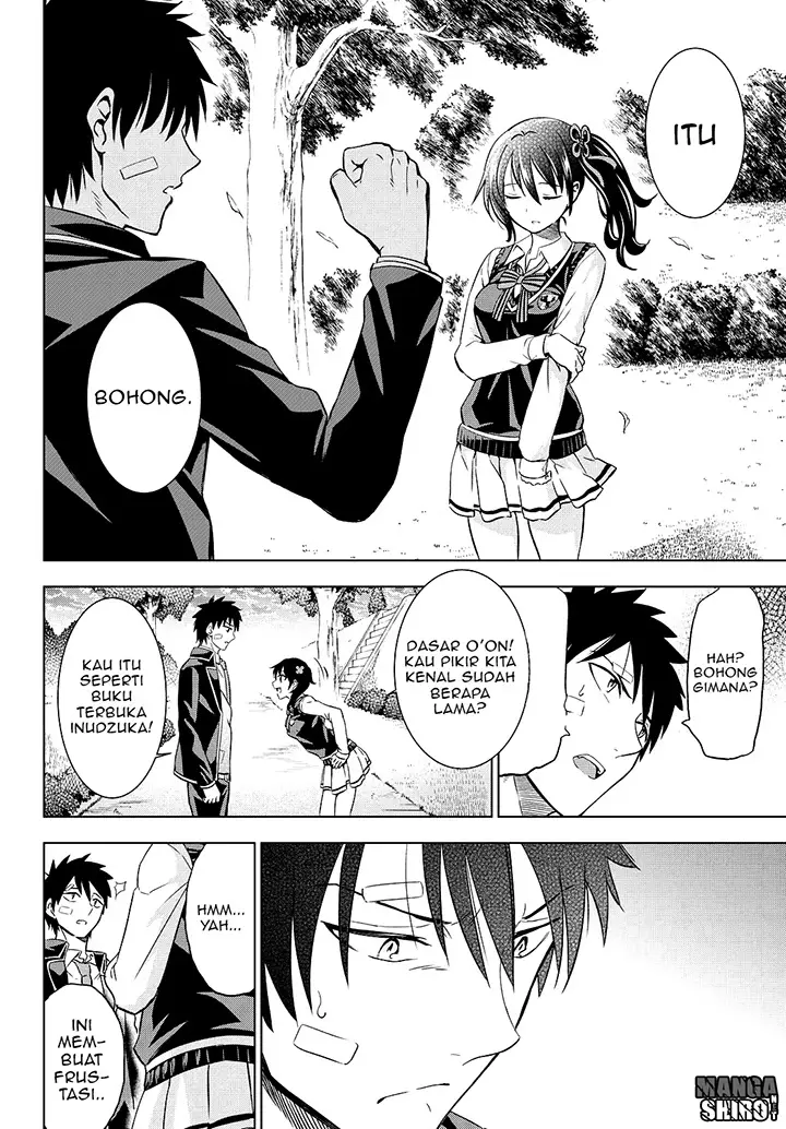 image-komik-kishuku-gakkou-no-juliet-chapter-16-76/88