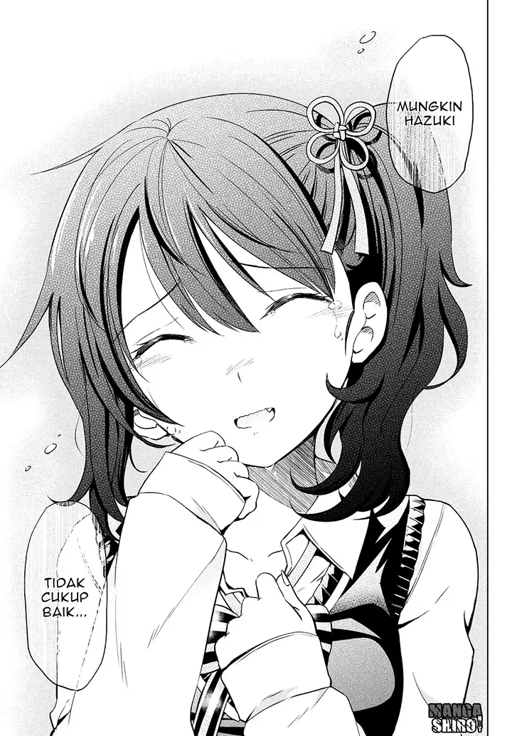 image-komik-kishuku-gakkou-no-juliet-chapter-16-77/88