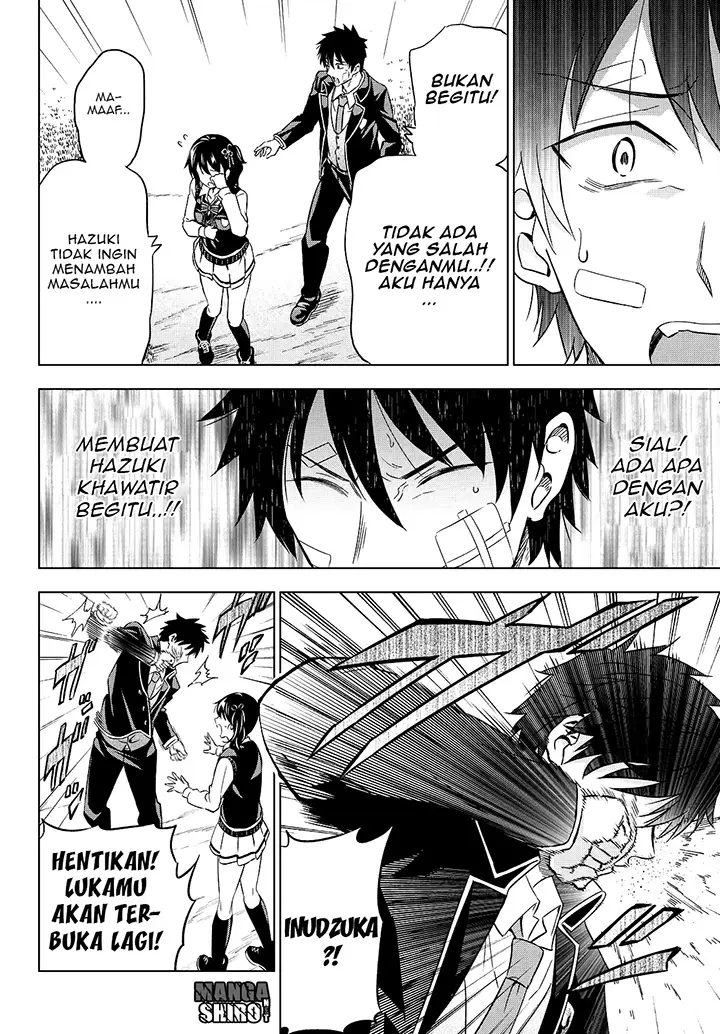 image-komik-kishuku-gakkou-no-juliet-chapter-16-78/88