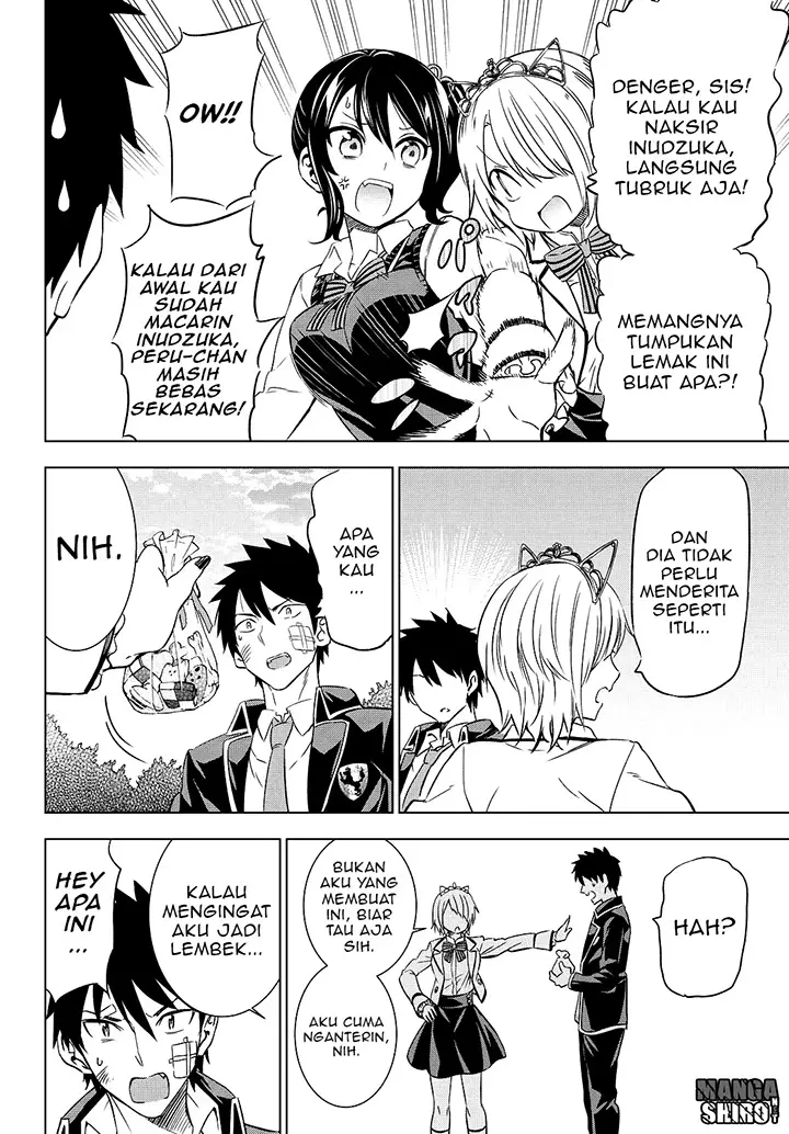 image-komik-kishuku-gakkou-no-juliet-chapter-16-80/88