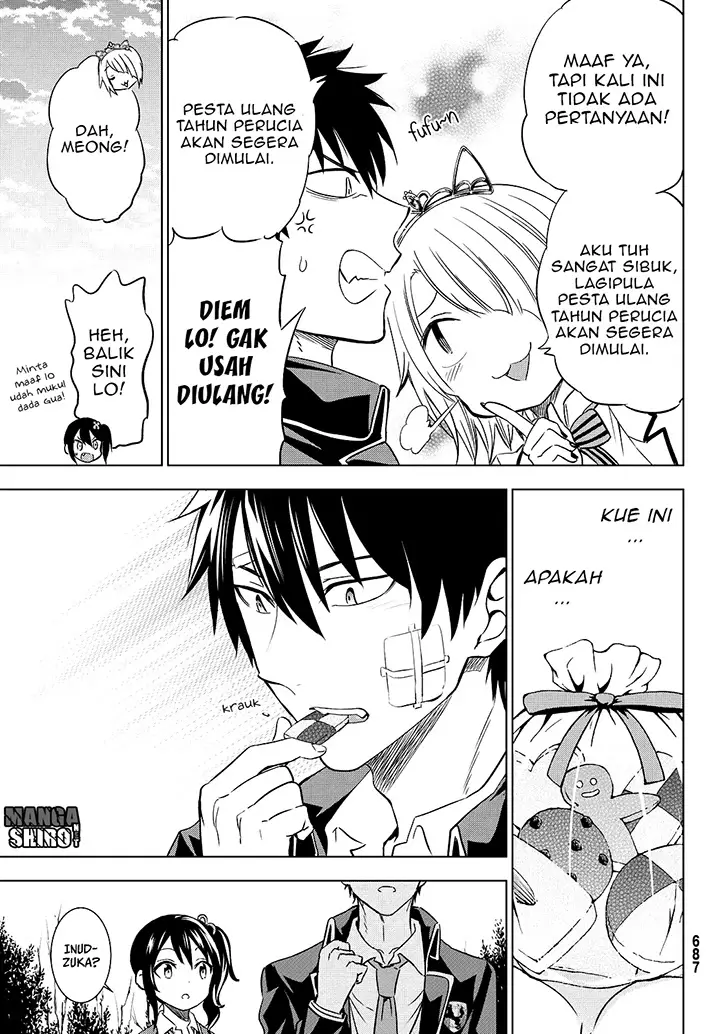 image-komik-kishuku-gakkou-no-juliet-chapter-16-81/88