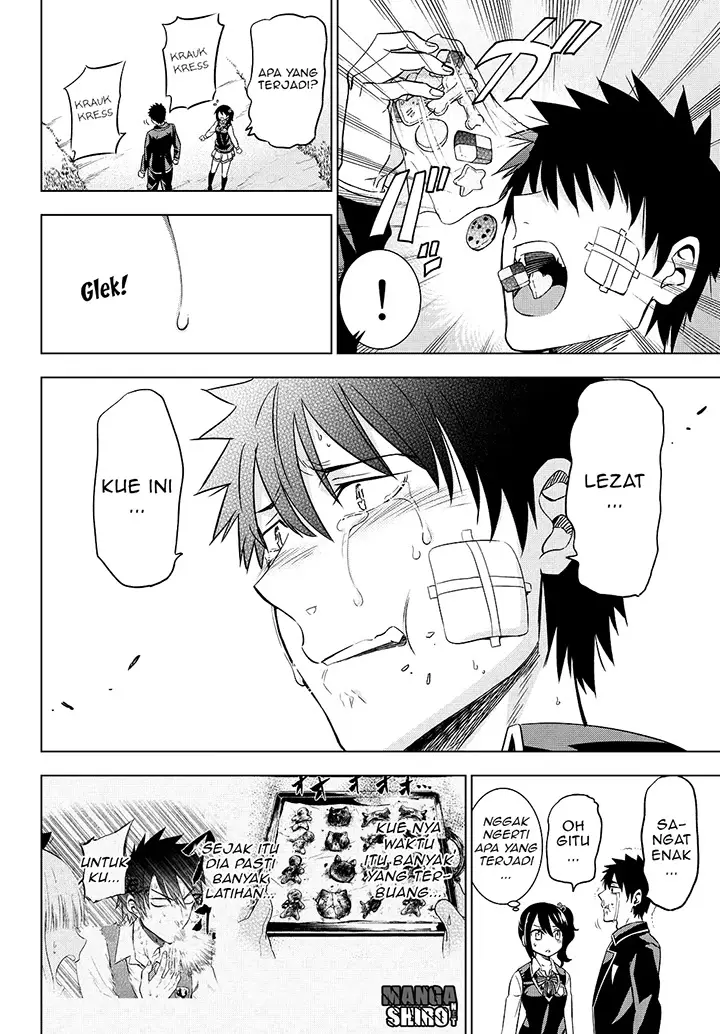 image-komik-kishuku-gakkou-no-juliet-chapter-16-82/88