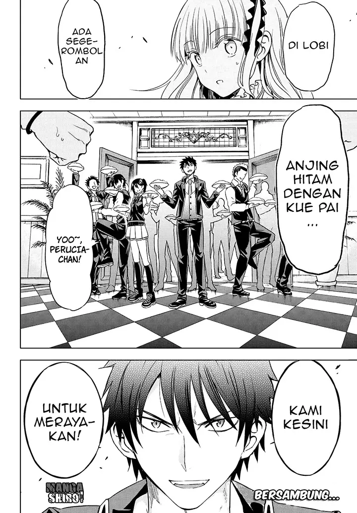 image-komik-kishuku-gakkou-no-juliet-chapter-16-86/88